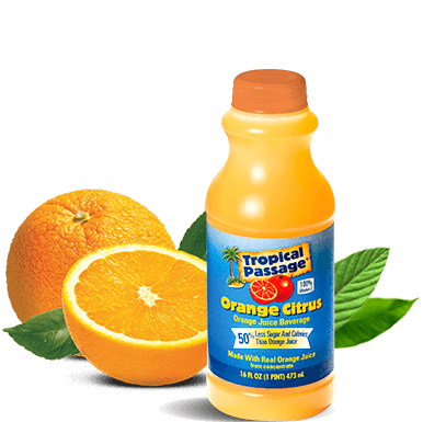 orangecitrus