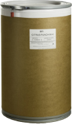 50-gallon-drum 50 Gallon Drum